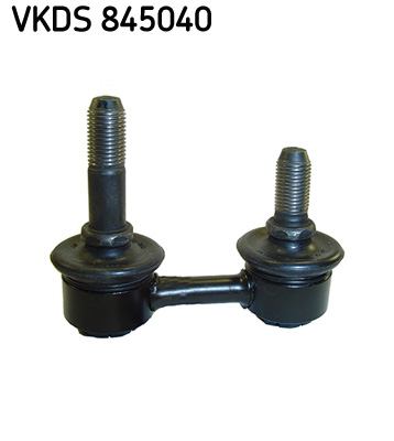 SKF Stabilizátor kar VKDS845040_SKF